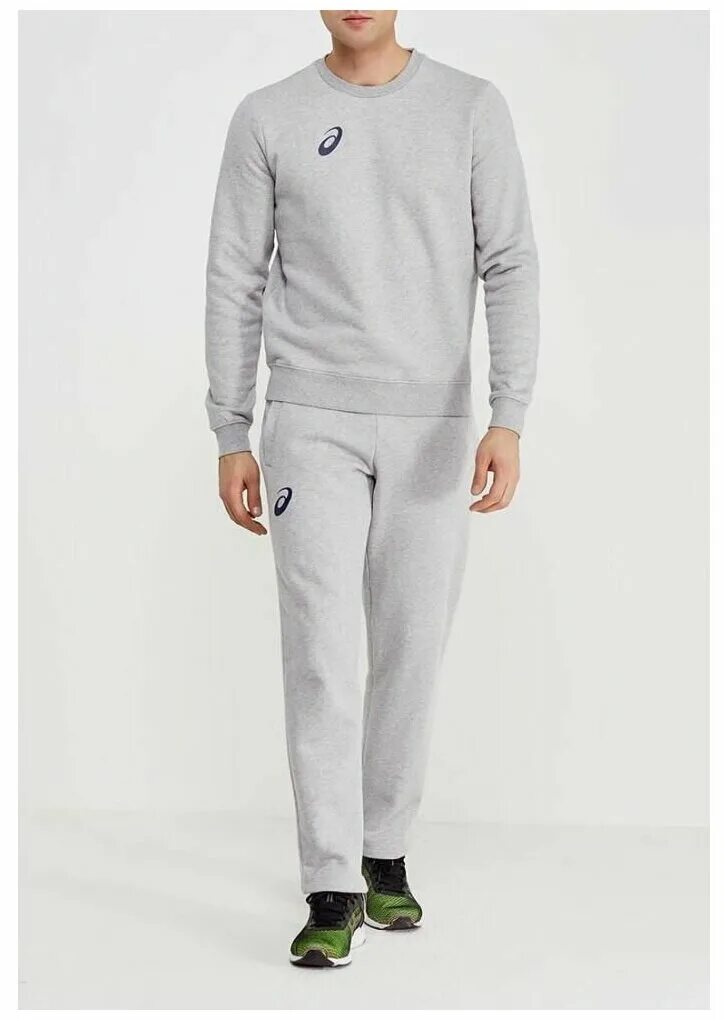 Men костюм спортивный. Спортивный костюм asics fleece suit. костюм asics man knit suit 1568550891. костюм asics man knit suit 1568550714. asics man fleece suit.
