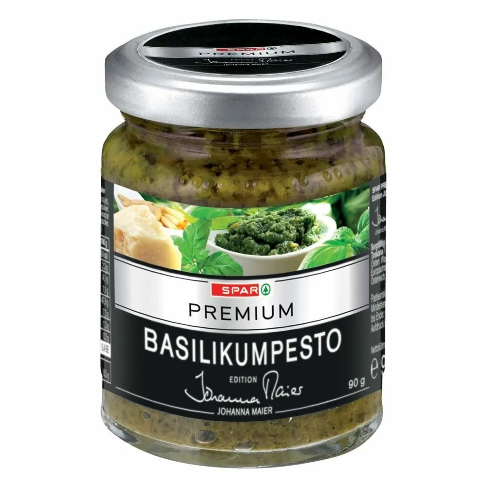 Соусы спар. Соус песто спар. spar соусы. spar еда. соус устречный спар.