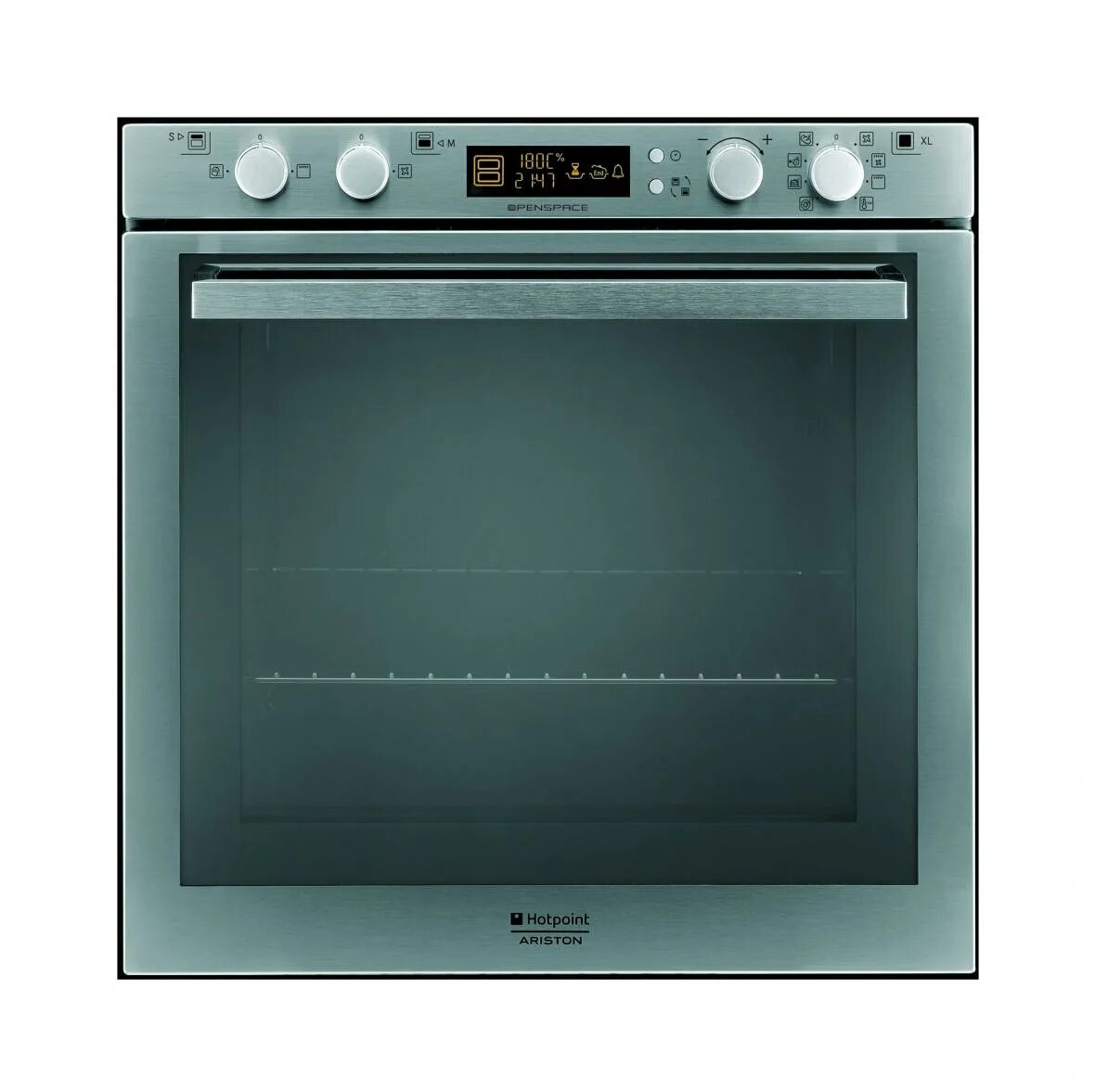 Ariston 702. Хотпоинт Аристон духовой шкаф электрический. Духовой шкаф Аристон Hotpoint. Электрический духовой шкаф Hotpoint-Ariston os 997d p IX. FD 52.2 духовой шкаф Ariston.