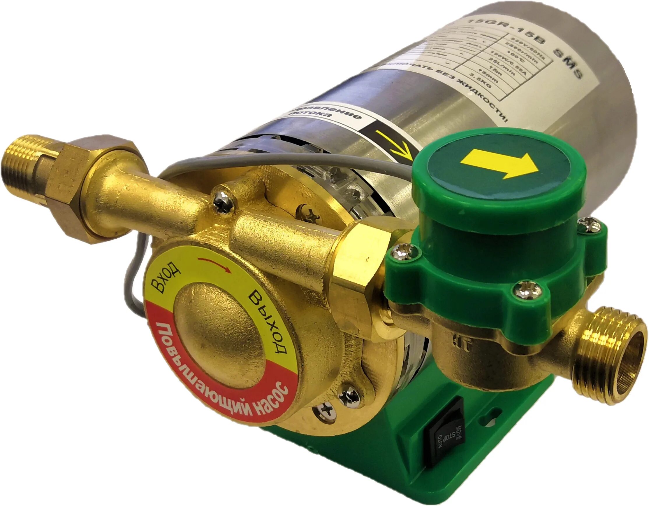 Вакуумный насос hc280a2. Газовые насосы для дома. Wilo pb-088ea. Газовые насосы для дома. Бустерный насос повышающего давления.