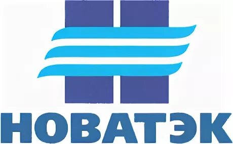 втормет ооо лого. форма собственности организации ооо. правовой центр. академия охраны труда новосибирск. втормет альянс.