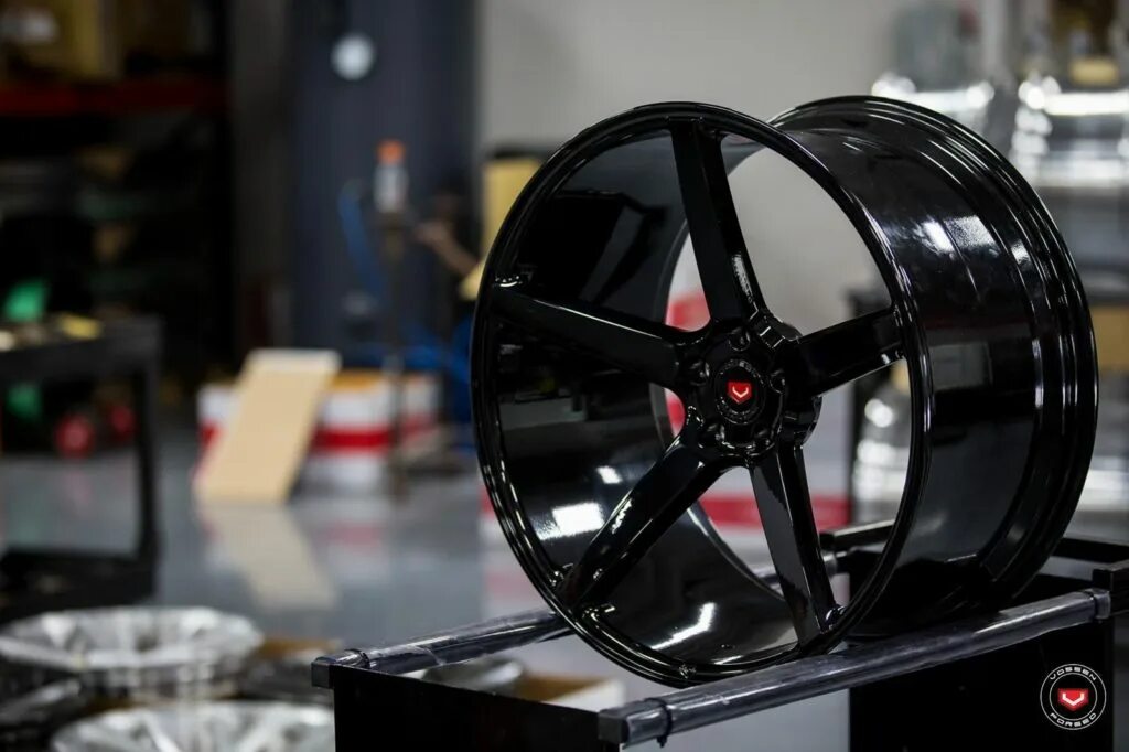 Vossen vps 303. Диски vossen vps-303. диски воссен vps 303. vps 303 r18. диски vossen vps303 r18.