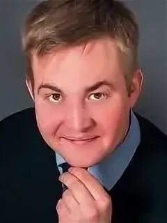 Менеджер актера