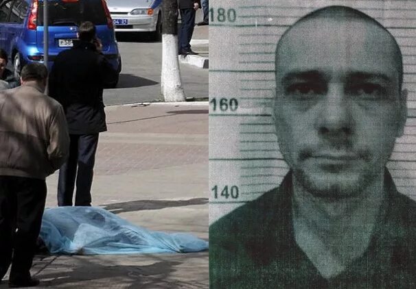 белгород где стреляли сегодня. 2013. ейск взрыв ракеты. белгород 2013 помазун. белгород где стреляли сегодня.