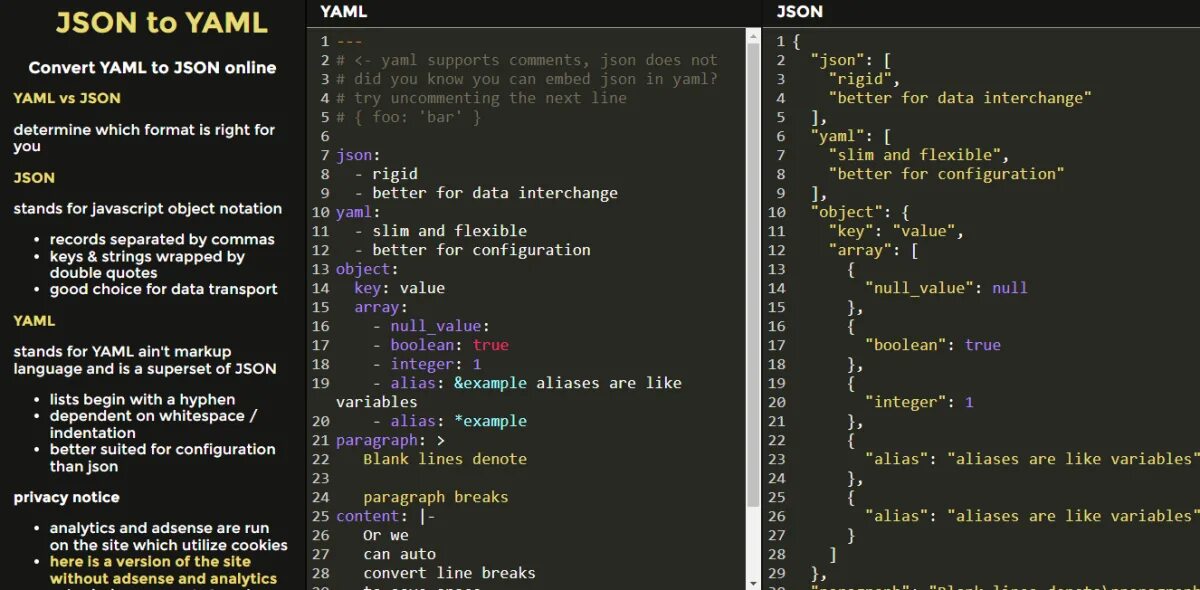 Values yaml. Yaml. Yaml Формат. Язык yaml. Yaml пример.