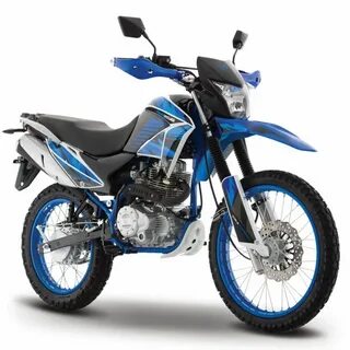 Мопед g moto