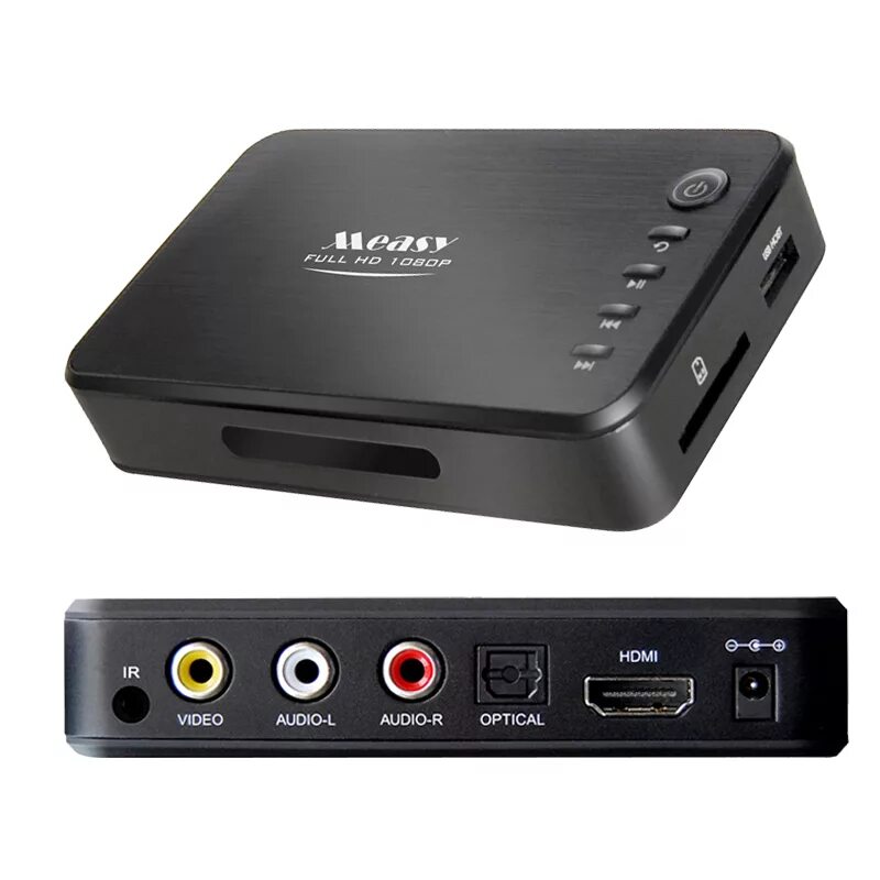 Hdd player с выходом av / vga. 2. Проигрыватель с hdmi выходом. Проигрыватель с hdmi выходом. Проигрыватель с hdmi выходом.