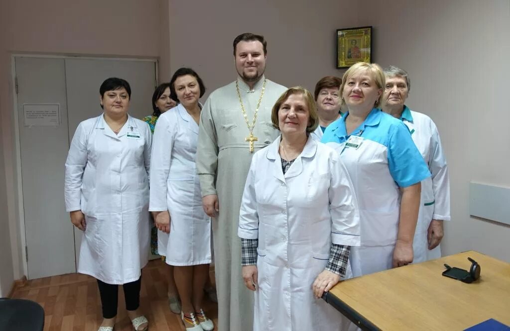 Црб буденновск. Больница в буденновске. Басаевская больница в буденновске. Црб буденновск. Больница в буденновске црб.