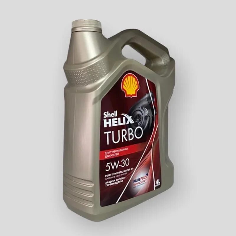 Масло шелл хеликс 5w40. Масло шелл 5. 550055905 масло моторное синтетическое "helix ultra 5w-40", 4л. Масло шелл 5. Shell ultra 5w40.