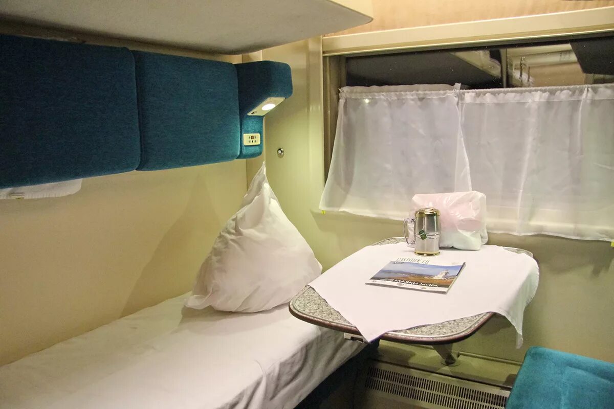 вагон люкс ржд с 4 купе. св 1э вагон что это. премиум012м вагон люкс. вагон 2у купе 2х местное. 26 вагон в поезде.