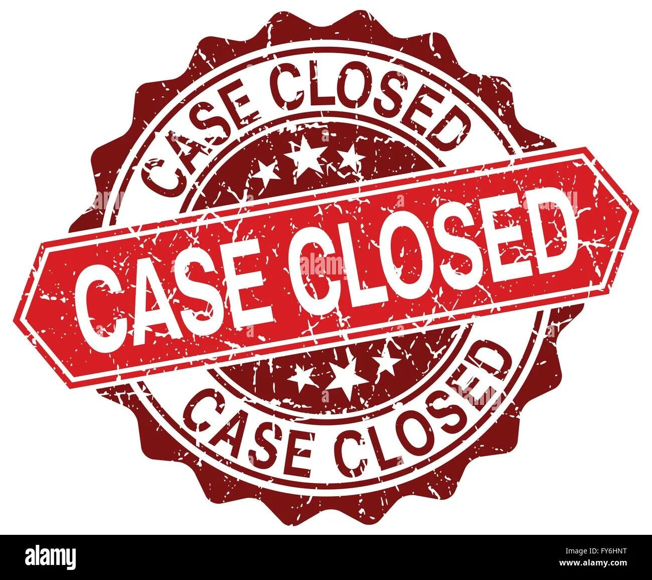 Case is closed. Case closed. stamp closed. closed picture. sexsomnia case closed.
