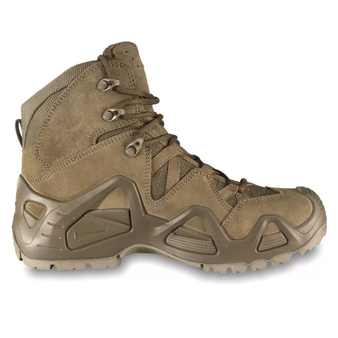Ботинки zephyr gtx. Ботинки lowa zephyr gtx. lowa zephyr gtx койот. ботинки lowa zephyr gtx mid tf. lowa zephyr gtx mid coyote.