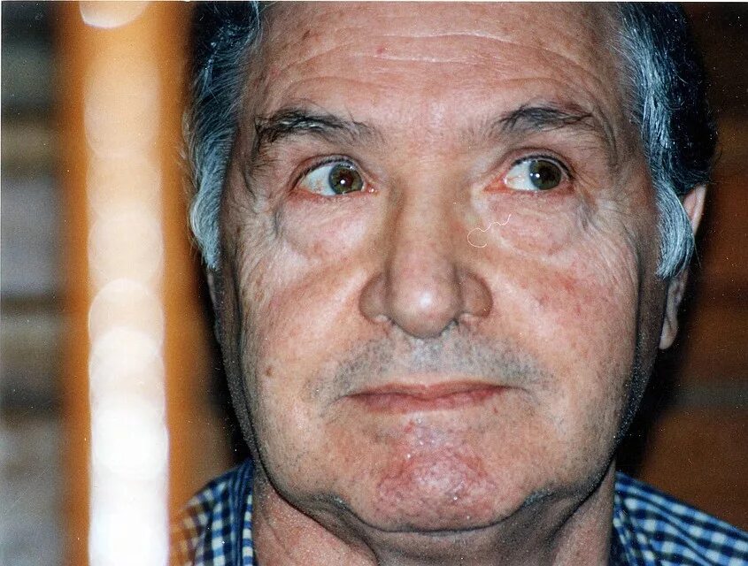 Тото рина босс мафии. Тото рина босс мафии. Сальваторе тото. Тото риина в молодости. Тото рино.