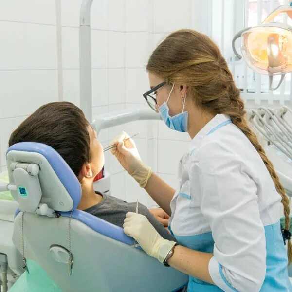 Стоматолог выборг. Стоматологическая клиники в Выборге. Детская стоматология Выборг. Семейная стоматология Выборг. Клиника Выборг стоматология.