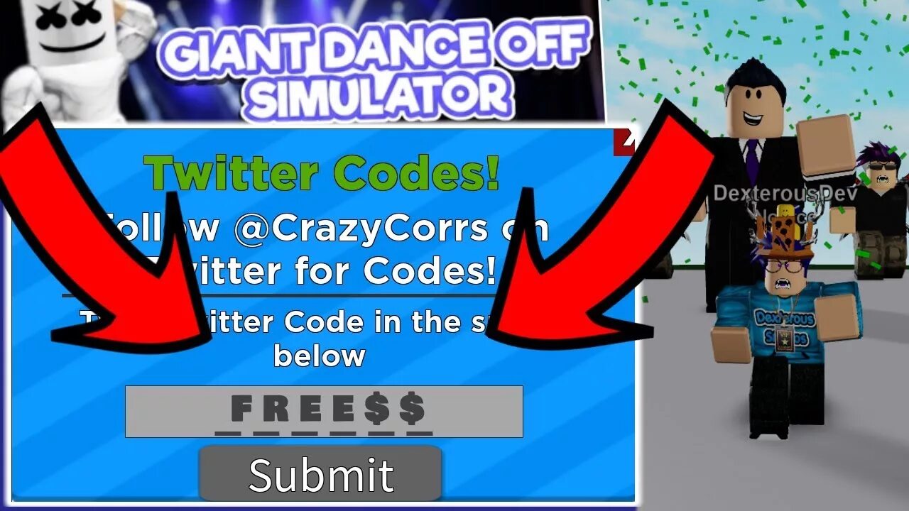 New coding simulator codes. Dance off коды. Коды в РОБЛОКС Dancing Simulator. Коды на giant Dancing Simulator. Roblox giant Simulator.