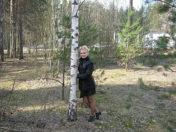 Бологое женщины. Девушки бологое. бологое оксана кургина. анонимное бологое. антонина.бологое.