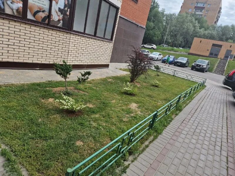 управляющая компания. жк ук мастер. зеленоград 534. мытищи, пос. управляющая компания жк воронеж.