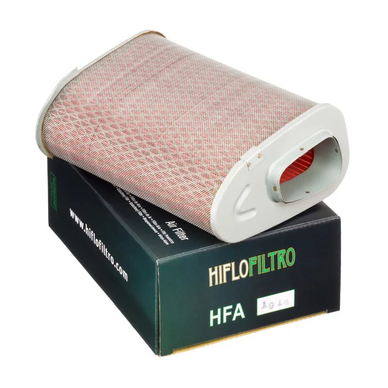 Воздушный фильтр HIFLO hfa1914. Воздушный фильтр Honda CB 1000. Воздушный фильтр HIFLO hfa1702. Воздушный фильтр HIFLO hfa1620. Воздушные фильтры hiflo