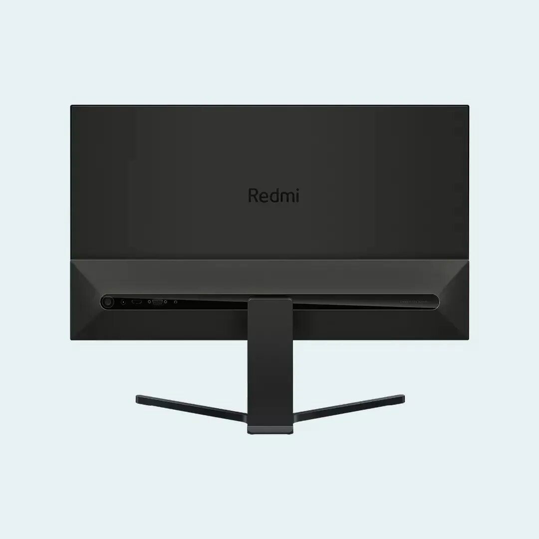 Xiaomi rmmnt27nf. Монитор xiaomi rmmnt27nf. монитор xiaomi mi desktop monitor 27 rmmnt27nf. монитор mi desktop monitor 27&quot; rmmnt27nf (bhr4975eu). xiaomi redmi display 27 rmmnt27nf.