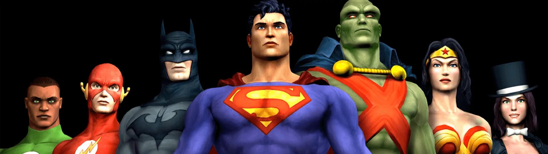 Data heroes. Justice league heroes ps2. команда героев. команда супергероев и новый год.