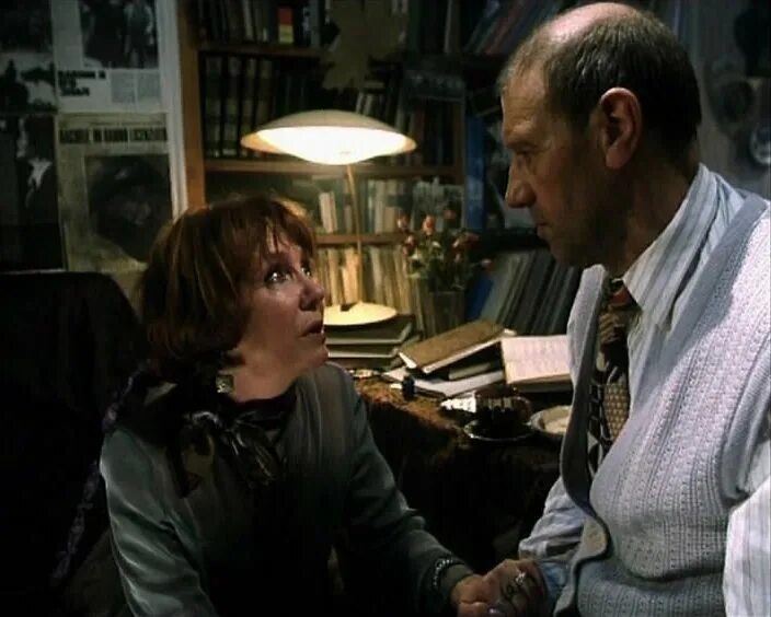 плохое настроение фильм 2003. не делайте бисквиты в плохом настроении фильм. не делай бисквиты в плохом настроении. не делайте бисквиты в плохом настроении фильм 2003. не делайте бисквиты в плохом настроении.