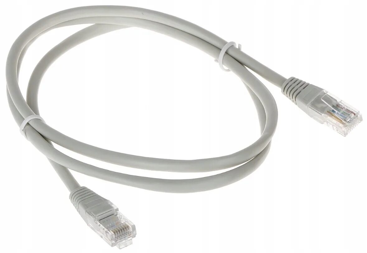 Кабель сетевой 1 м. Патч-корд rj45-rj45. Кабель патч корд rj45. Патч корд UTP 5m серый. Патч-корд RJ-45 (M) - RJ-45 (M) cat5e 1м.