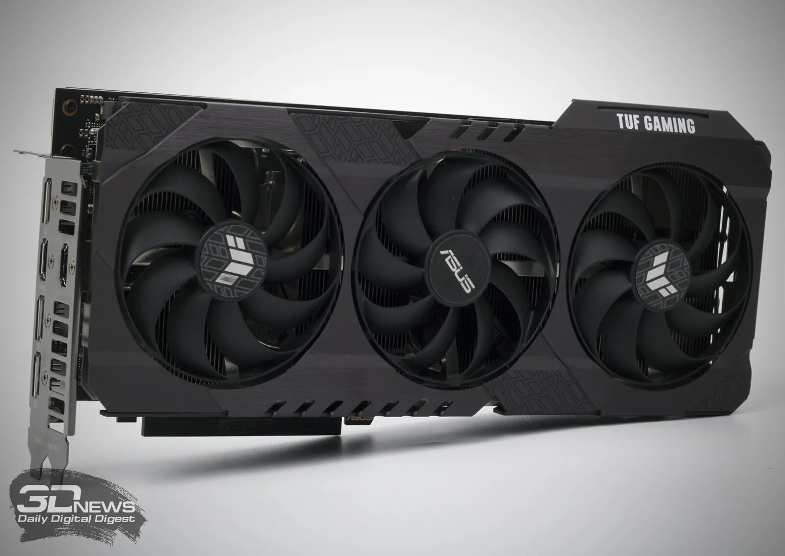 Asus geforce rtx 3070 tuf gaming. 3070ti ASUS TUF. GTX 3070. GTX 3070 ASUS. ASUS TUF 3070 ti Review.