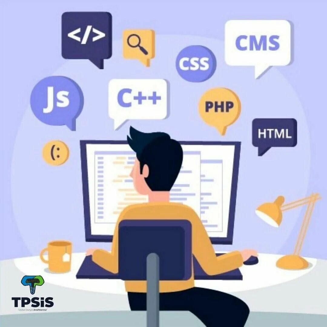 Программирование ри. Программирование иллюстрация. web программирование. веб разработчик иллюстрация. программирование рисунок.