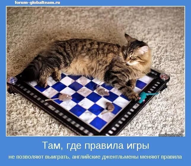 Если джентльмены не выигрывают по правилам они меняют правила. Меняя правила игры. Меняя правила игры. Переломный момент (2018). Игра что изменилось задачи.