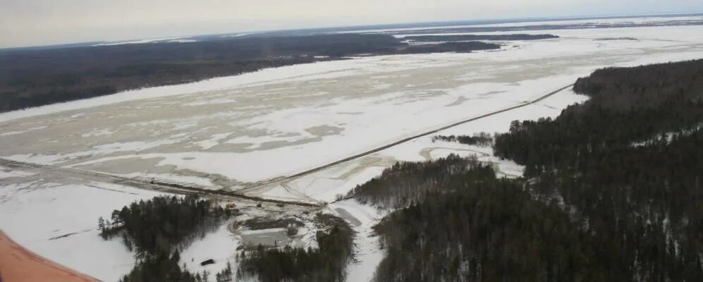 Уровень воды в оби октябрьское. Посёлок Октябрьский ХМАО. Андра Ханты-Мансийский автономный округ. Андра ХМАО. Малый Атлым Ханты-Мансийский автономный округ.