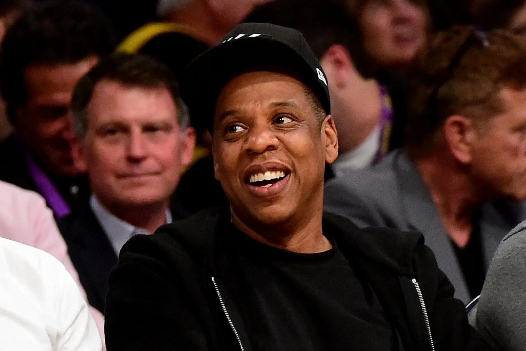 Jay-z. Jay-z рэпер. Кори и шон. Джей зи фото. Джей зи фото.