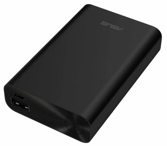 ASUS ZENPOWER 10050 Mah. Аккумулятор ASUS ZENPOWER 10050 Mah abtu005. ASUS Power Bank 20000 Mah. Power Bank ASUS ZENPOWER.