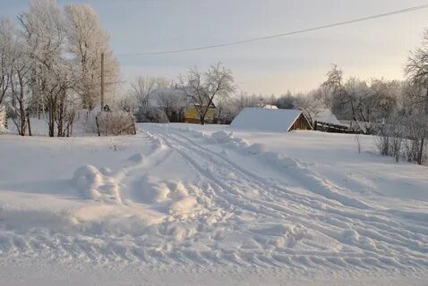 Сесть январь