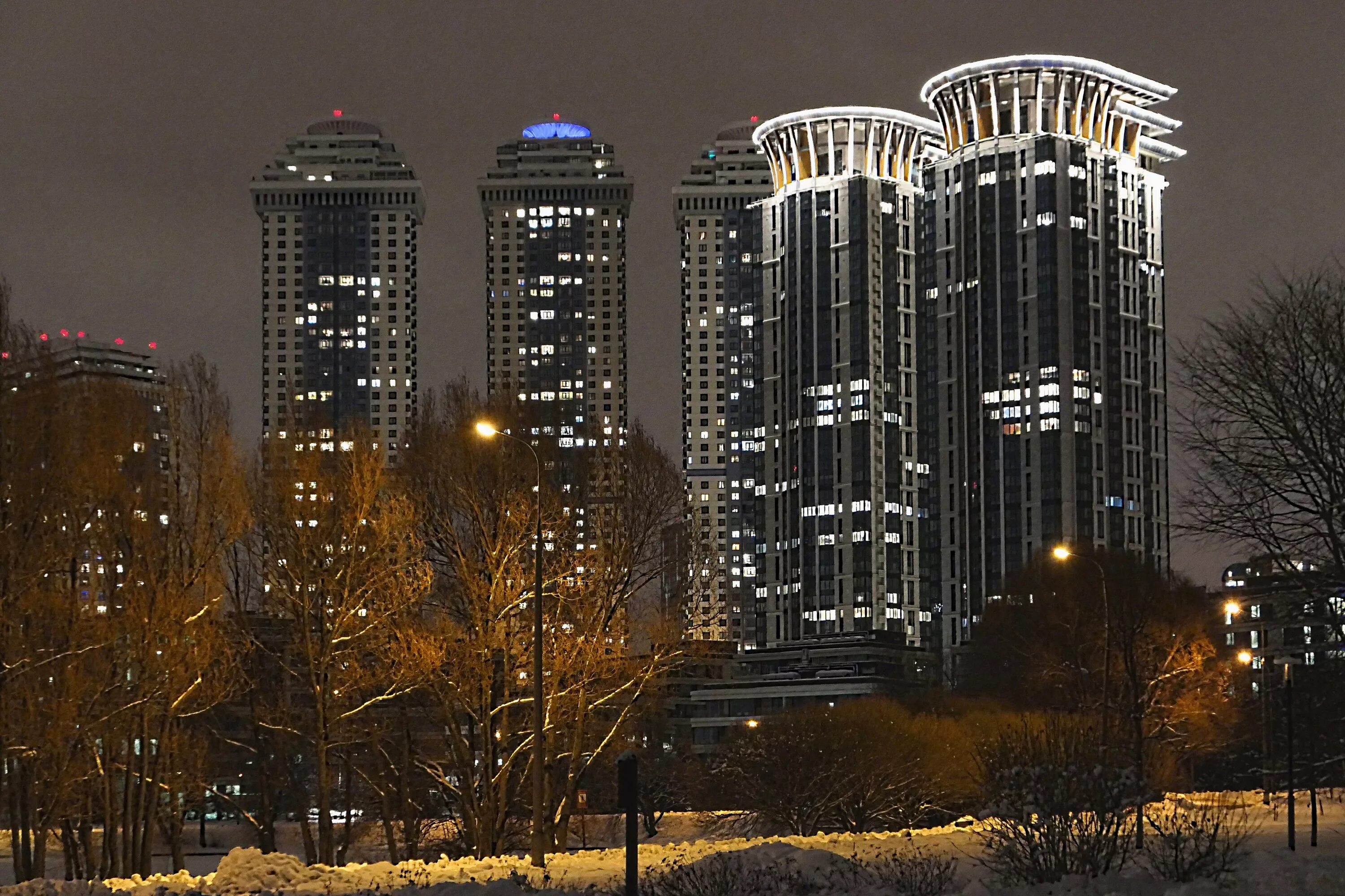 Ул мосфильм. ЖК Долина Сетунь. Долина Сетунь жилой комплекс Москва. ЖК Долина Сетунь Раменки. ЖК Воробьевы горы и Долина Сетунь.