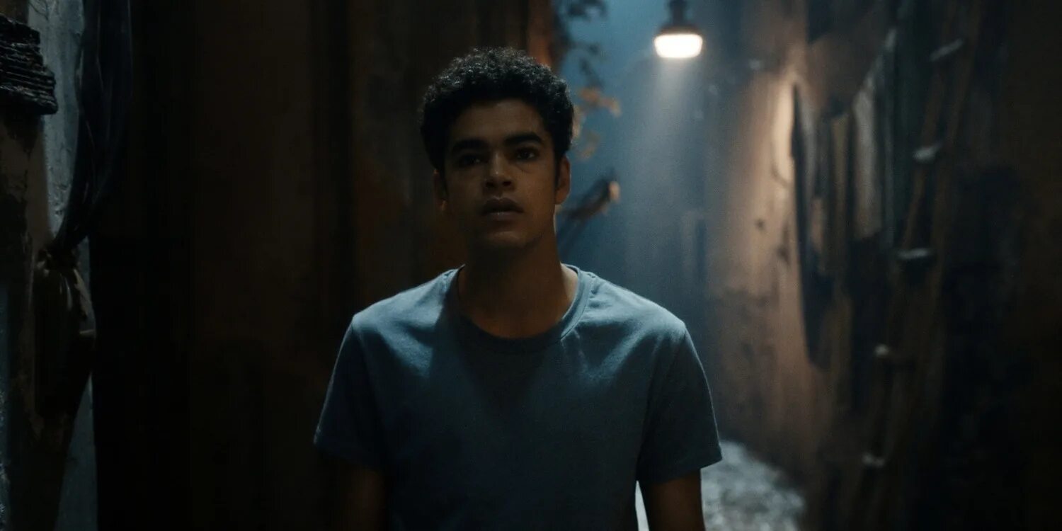 His dark materials сериал. темные начала сериал уилл. уилл темные начала. His dark materials 2 сезон. амир уилсон.