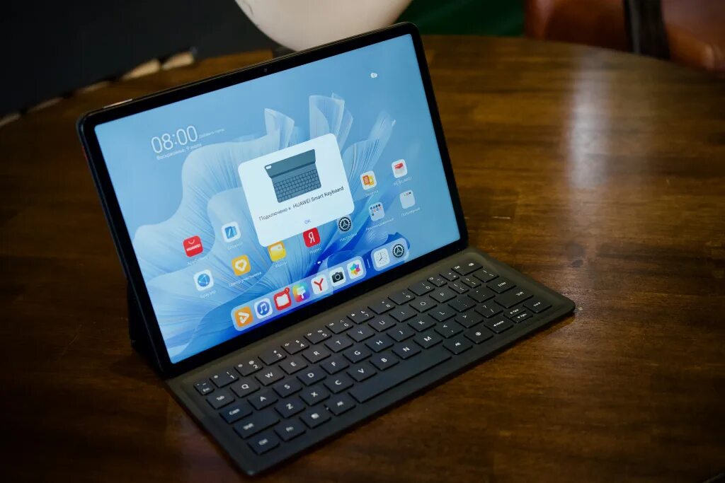 Smart keyboard matepad 11.5. Huawei matepad air. huawei matepad air 2025. клавиатура huawei 11.5 smart magnetic keyboard. обои на планшет huawei matepad 10 t.