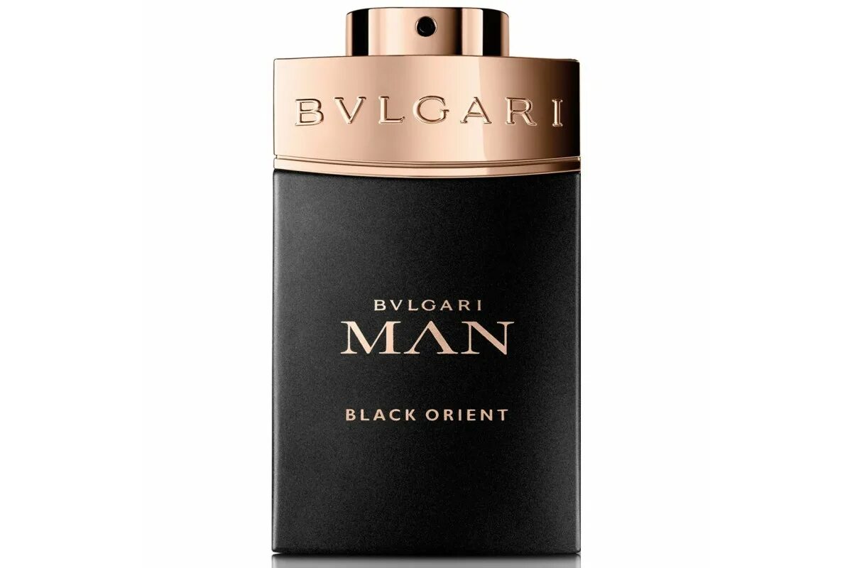 Bvlgari man in Black 100ml. Bvlgari man Black Orient,EDP. Bvlgari "Black Orient man Parfum" 100 ml. Bvlgari man 100ml. Туалетная вода булгари мужская