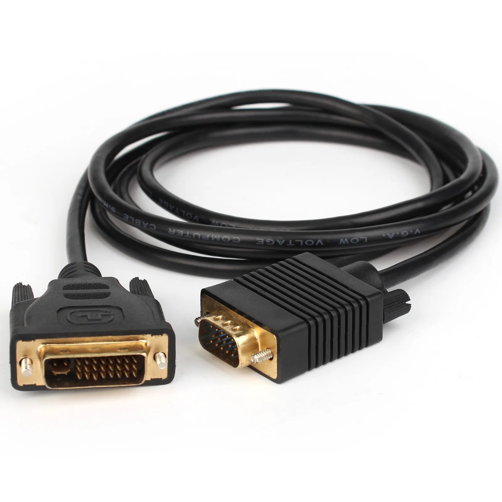 Купить адаптер для монитора. DVI-I Dual link 24+5m. Кабель ATCOM VGA DVI I Dual link at 6143. Кабель ATCOM VGA - DVI-I Dual link (ат6143) 1.8 м. Кабель ATCOM DVI-D - VGA.