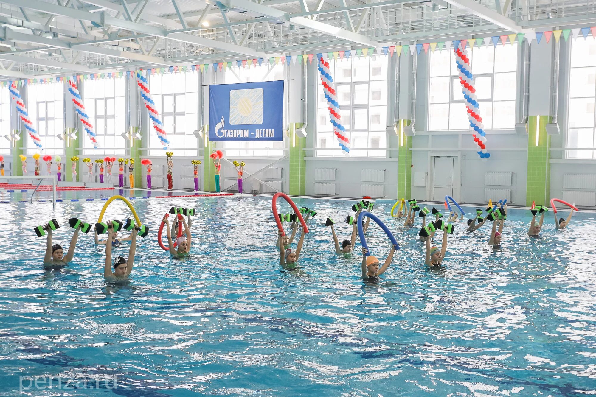 Дворец спорта Сура Пенза. Бассейн Сура Пенза. Дворец водного спорта Сура Пенза. Дворец водного спорта «Сура» пееза.