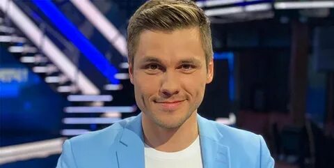Tv man wiki