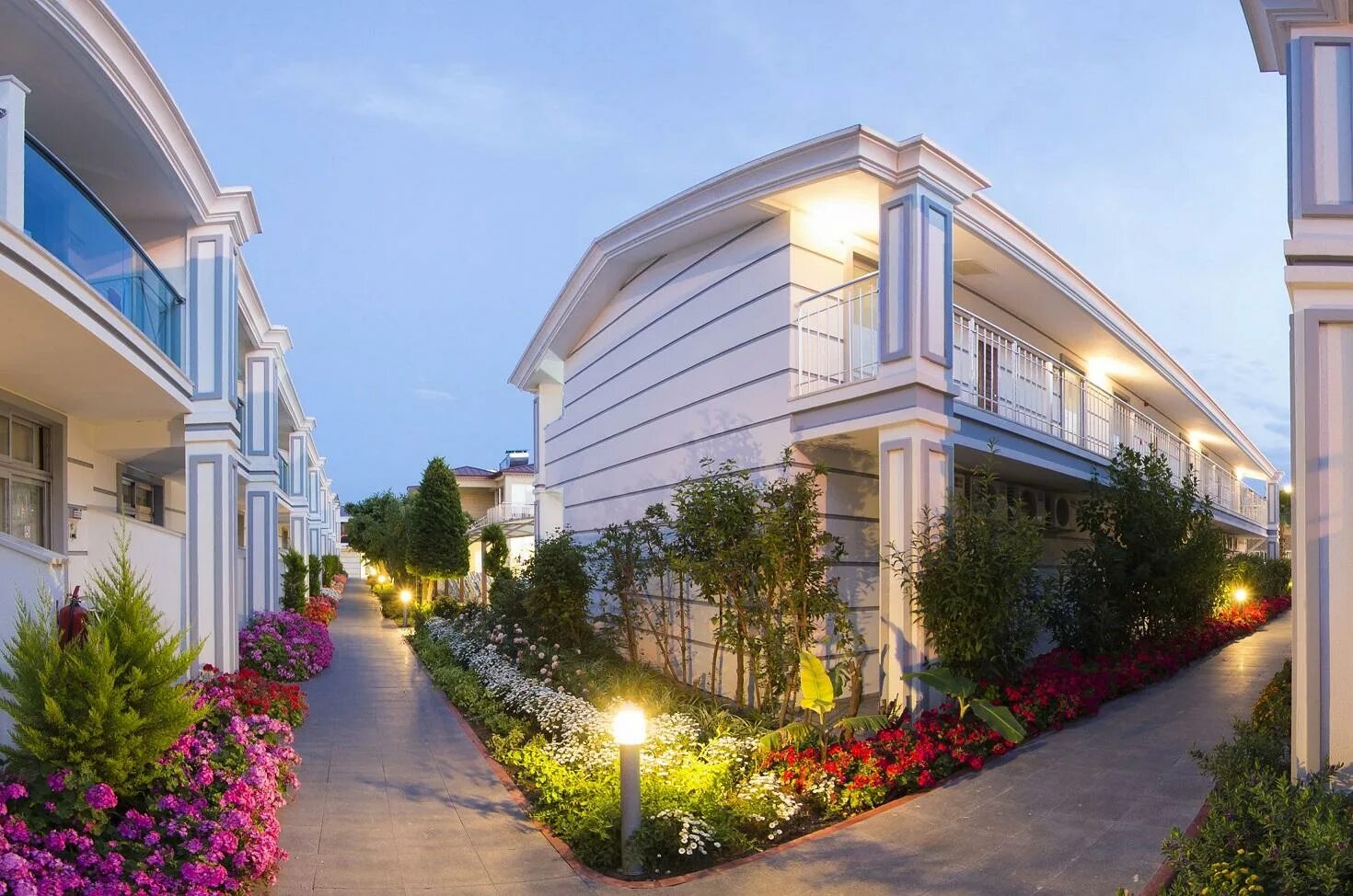 отель club hotel side турция 4*. Sun club hotel 4 турция. Club side 4. Sun club side hotel. Sun club hotel 4 турция.