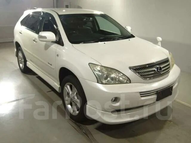 Toyota Harrier 2008 год. Toyota Harrier 2005 Hybrid. Тойота Харриер 2009. Харриер гибрид рестаил. Тойота харриер купить во владивостоке пробегом