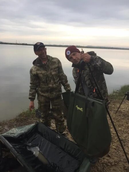 Погода в просянке. Соревнования по рыбной ловле Ставропольский край. Водоем разлив Просянка. Просянка рыбалка. Просянка спортивная рыбалка.