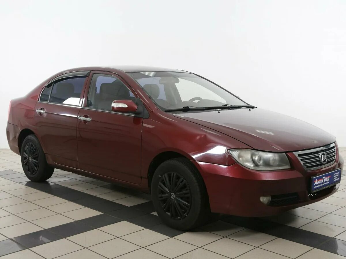 лифан солано с пробегом. Lifan solano 620. Lifan solano 620 синий.