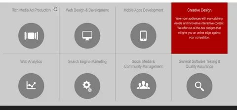 Bootstrap horizontal