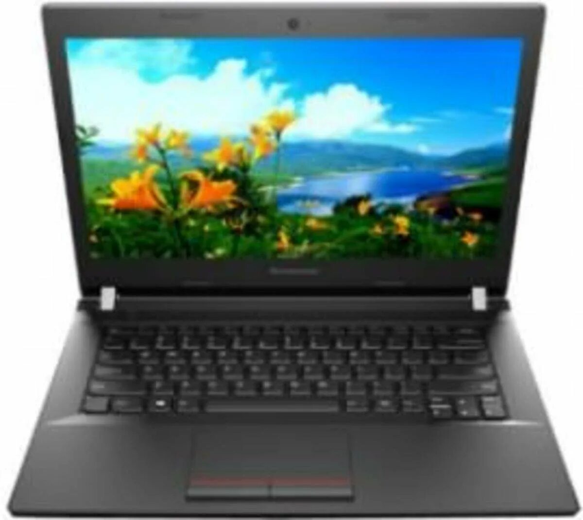 Леново лаптоп ноутбук. Lenovo Core i5. Lenovo e40. Lenovo x80 ноутбук. Леново телефон ноутбук