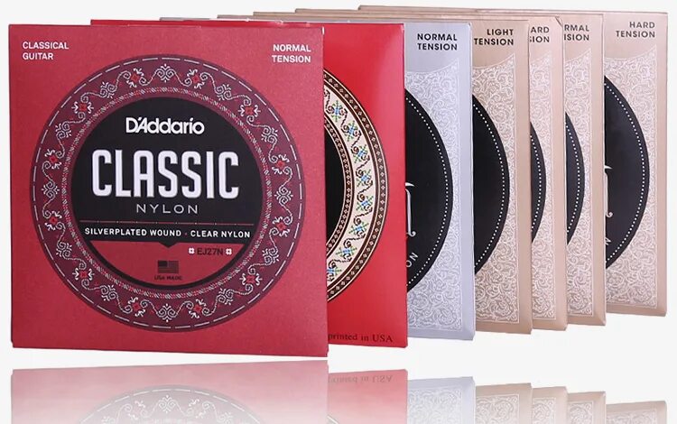 струны для классической гитары алисса. струны классик. струны классик. струны на акустическую гитару 6 струн. струны классик.