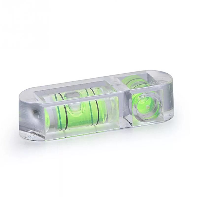Миниатюрный уровень. Уровень пузырьковый qass mini spirit t yk-584413. уровень пузырьковый qass mini spirit t. мини пузырьковый уровень макита. пузырьковый уровень капсула.