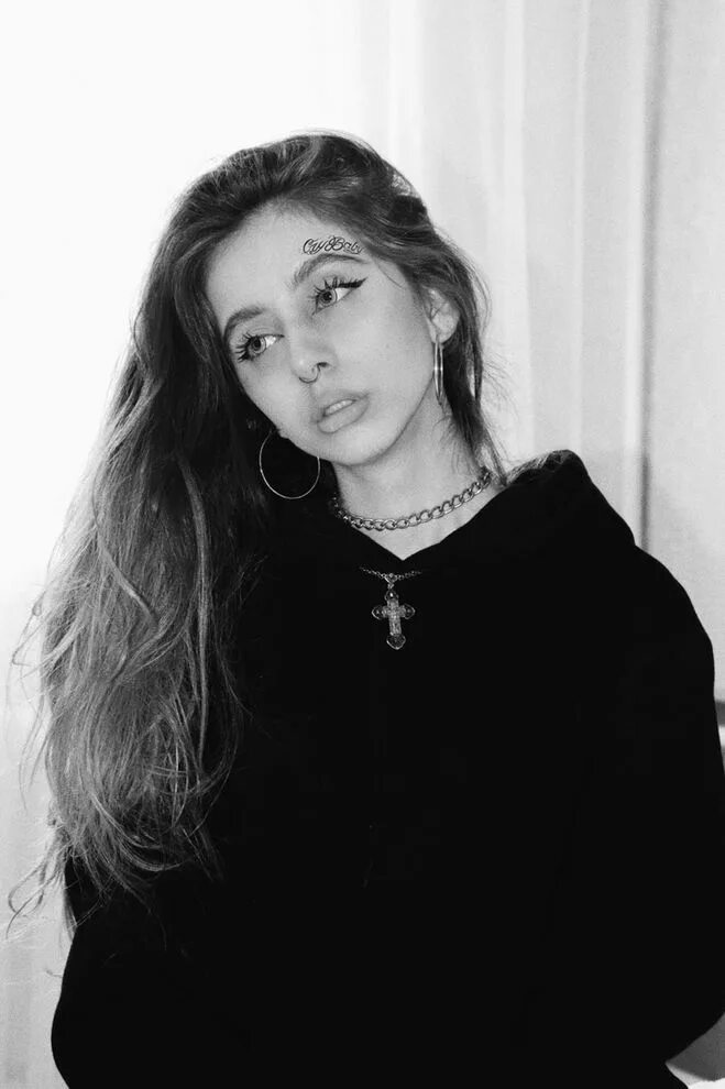 лия итзи 2021. лия стеффи. лия чхве. лия стеффи. настоящее имя лиа.