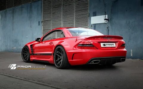 Sl s 5